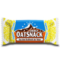 Energy OatSnack Energieriegel Box (15 x 65 g) Joghurt-Zitrone