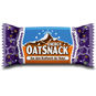 Energy OatSnack Energieriegel Box (15 x 65 g) Johannisbeere