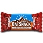 Energy OatSnack Energieriegel Box (15 x 65 g) Kirsch-Kokos