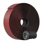 Ergon BT Allroad Lenkerband Rot