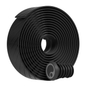 Ergon BT Allroad Lenkerband Schwarz