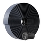 Ergon BT Gravel Lenkerband Blau
