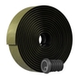 Ergon BT Gravel Lenkerband Grün