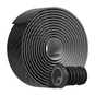 Ergon BT Road Lenkerband Schwarz