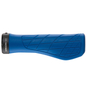 Ergon GA3 Small MTB-Griffe Midsummer Blue