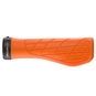 Ergon GA3 Small MTB-Griffe Juicy Orange