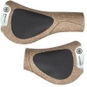 Ergon GC1 Biokork ergonomische Fahrardgriffe Nexus/Rohloff