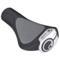 Ergon Griffe GC1 Rohloff/Nexus