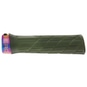Ergon GE1 Evo Slim Factory MTB-Griffe Frozen Moss - Oil Slick