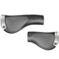 Ergon Griffe GP1 S - Gripshift
