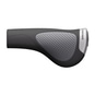 Ergon Griffe GP1 L