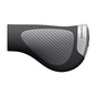 Ergon GP1 Evo Single Twistshift Fahrradgriffe ergonomisch