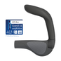 Ergon GP5 EVO Fahrradgriffe ergonomisch