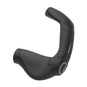Ergon GP5 Fahrradgriffe ergonomisch L | Rohloff und Nexus