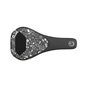 Ergon SM Downhill Comp Vali Höll Edition MTB Sattel