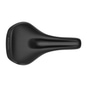Ergon SM E-Mountain Core Prime Women Fahrradsattel