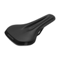 Ergon SMC Core Damen Fahrradsattel