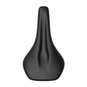 Ergon SR Allroad Core Comp Herren Fahrradsattel M / L