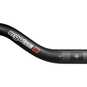 Ergotec Riser Bar Mountainbike-Lenker (31,8 mm / 50 mm)
