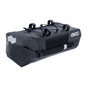 Evoc Aerobar Pack WP 5 Lenkertasche Fahrrad