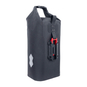 Evoc Fork Pack WP 4,5 Gabeltasche Fahrrad