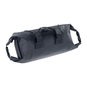 Evoc Handlebar Pack BOA WP 5 Lenkertasche Fahrrad schwarz