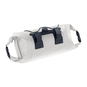 Evoc Handlebar Pack BOA WP 5 Lenkertasche Fahrrad weiß