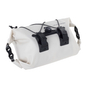 Evoc Handlebar Pack BOA WP 9 Lenkertasche Fahrrad weiß