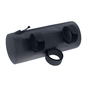 Evoc Handlebar Pack WP 1,5 Lenkertasche Fahrrad schwarz