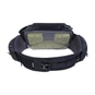 Evoc Hip Pack Pro 3 Bauchtasche schwarz