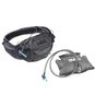 Evoc Hip Pack Pro 3 Fahrrad-Hüfttasche inkl. Trinkblase