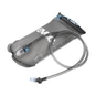 Evoc Hydration Bladder 1,5 Trinkblase