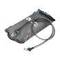 Evoc Hydration Bladder 2 Trinkblase