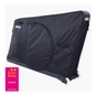 Evoc Mountain Bike Bag Pro Fahrrad Transporttasche