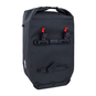 Evoc Pannier Pack WP 25 Fahrradtasche