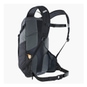 Evoc Ride 12 Fahrradrucksack grau-schwarz