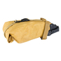 Evoc Seat Pack Boa Fahrrad-Satteltasche