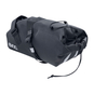 Evoc Seat Pack Ultra WP 4 Satteltasche Fahrrad