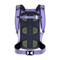 Evoc Stage 12 Fahrradrucksack lila