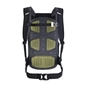 Evoc Stage 18 Fahrradrucksack schwarz