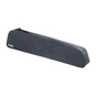Evoc Top Tube Pack Ultra WP 2 Oberrohrtasche
