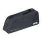 Evoc Top Tube Pack WP 1 Oberrohrtasche schwarz