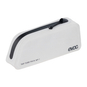 Evoc Top Tube Pack WP 1 Oberrohrtasche weiß