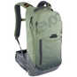 Evoc Trail Pro 10 Protektorrucksack