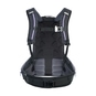 Evoc Trail Pro SF 12 Fahrradrucksack