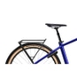 Flyer Gotour 7.12 XC SUV E-Bike Trekkingrad Herren 29" blau