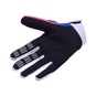 Fox 180 Collect Youth Motocross Handschuhe