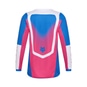 Fox 180 Collect Youth Motocross Shirt