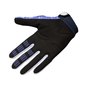 Fox 180 Diffuse Motocross Handschuh