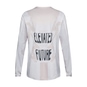 Fox 180 Diffuse Motocross Shirt